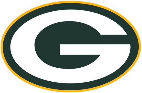The two-time defending NFL champions finished with an 11–2–1 record under fifth-year head coach Vince Lombardi for a second-place finish in the Western Conference, a half game back. . Packers wiki